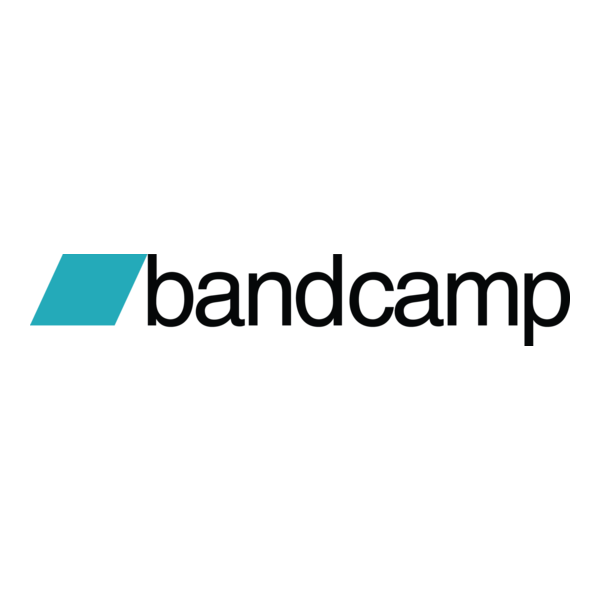 Bandcamp